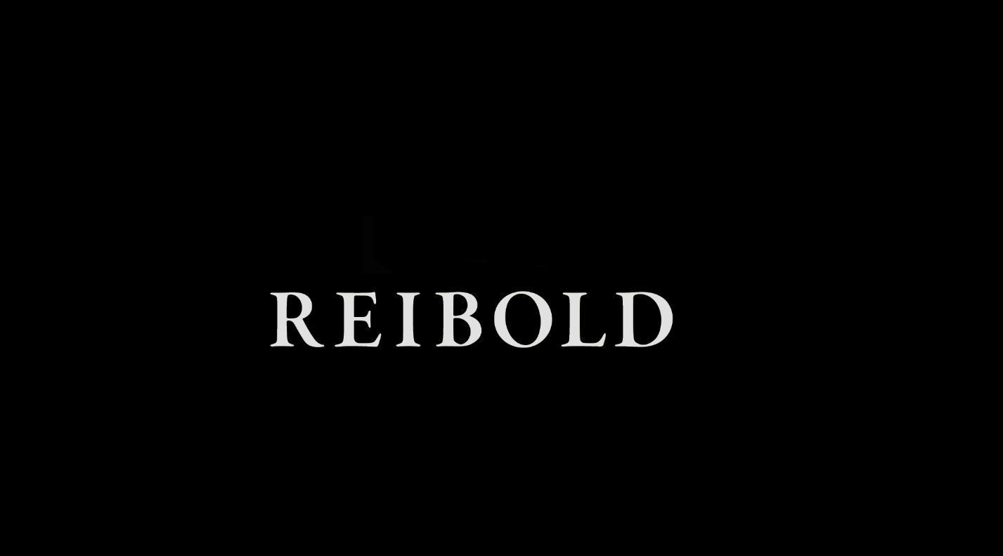 Reibold_Logo