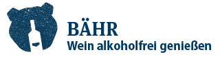 cropped-cropped-baehr-alkoholfrei-geniessen-logo