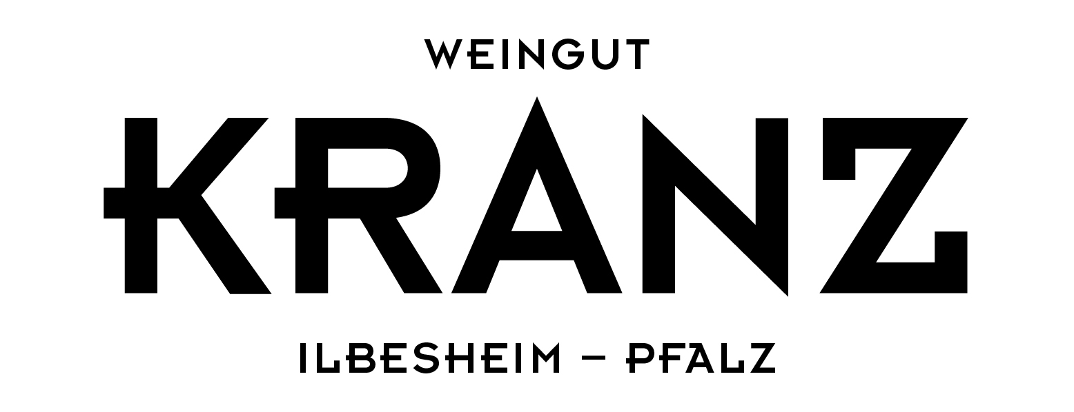 logo_kranz