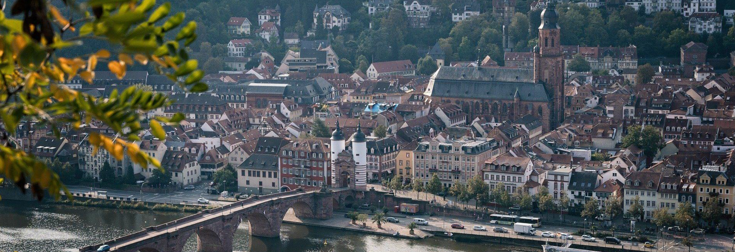 Heidelberg_11_7