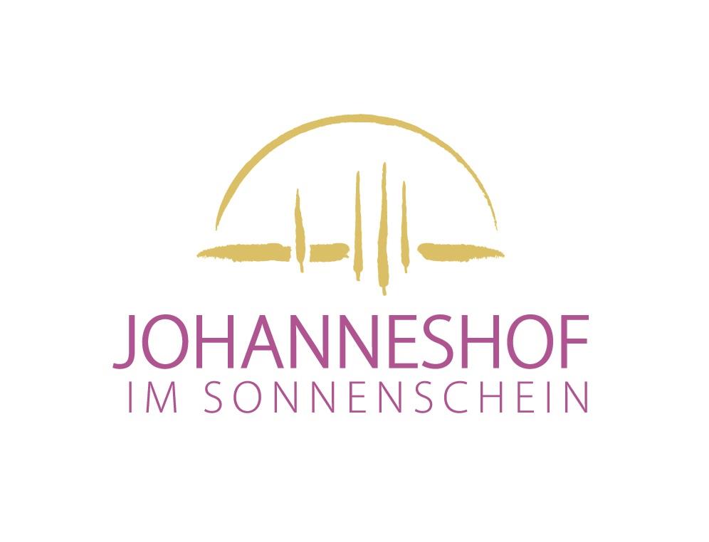 Johanneshof
