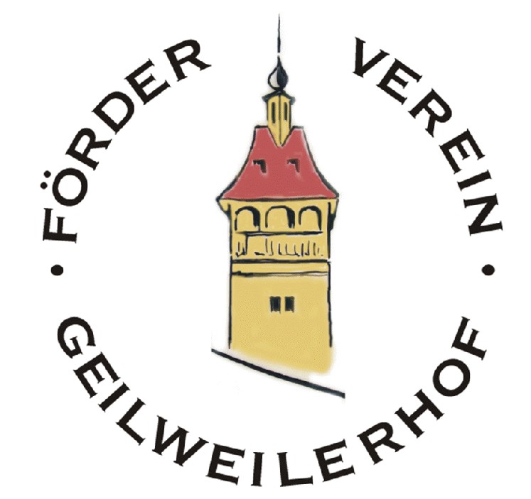 Logo Foerderer Freunde