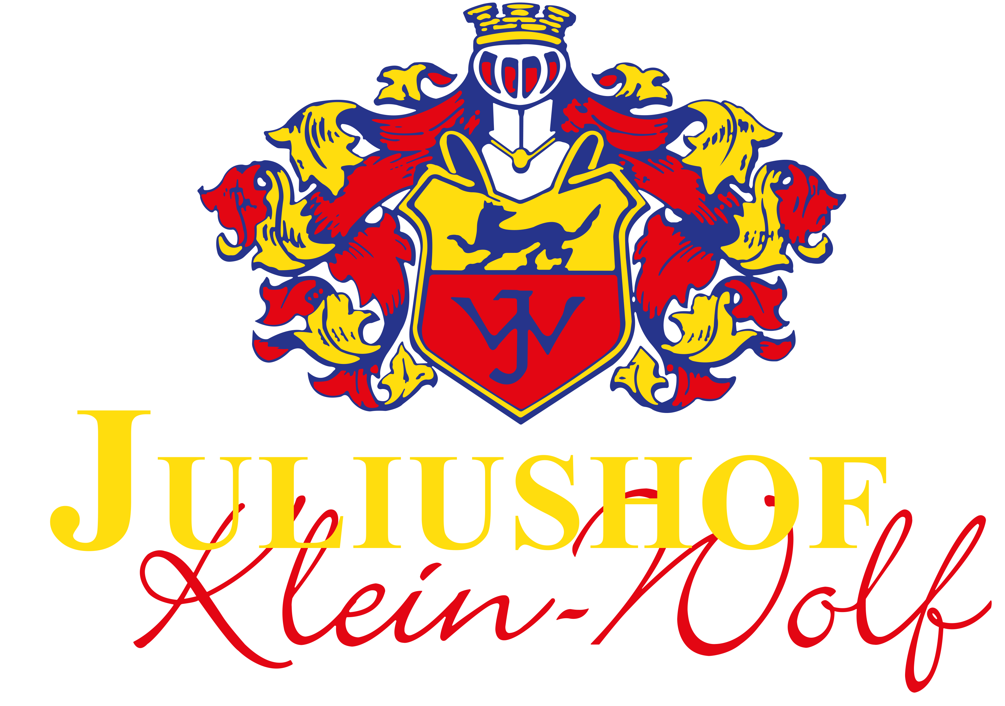 Logo_Klein-Wolf-Juliushof_4C_RGB