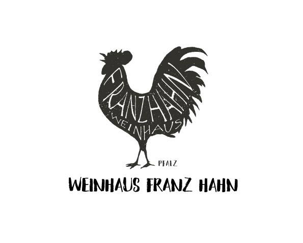 Logo WM_Weinhauhahn