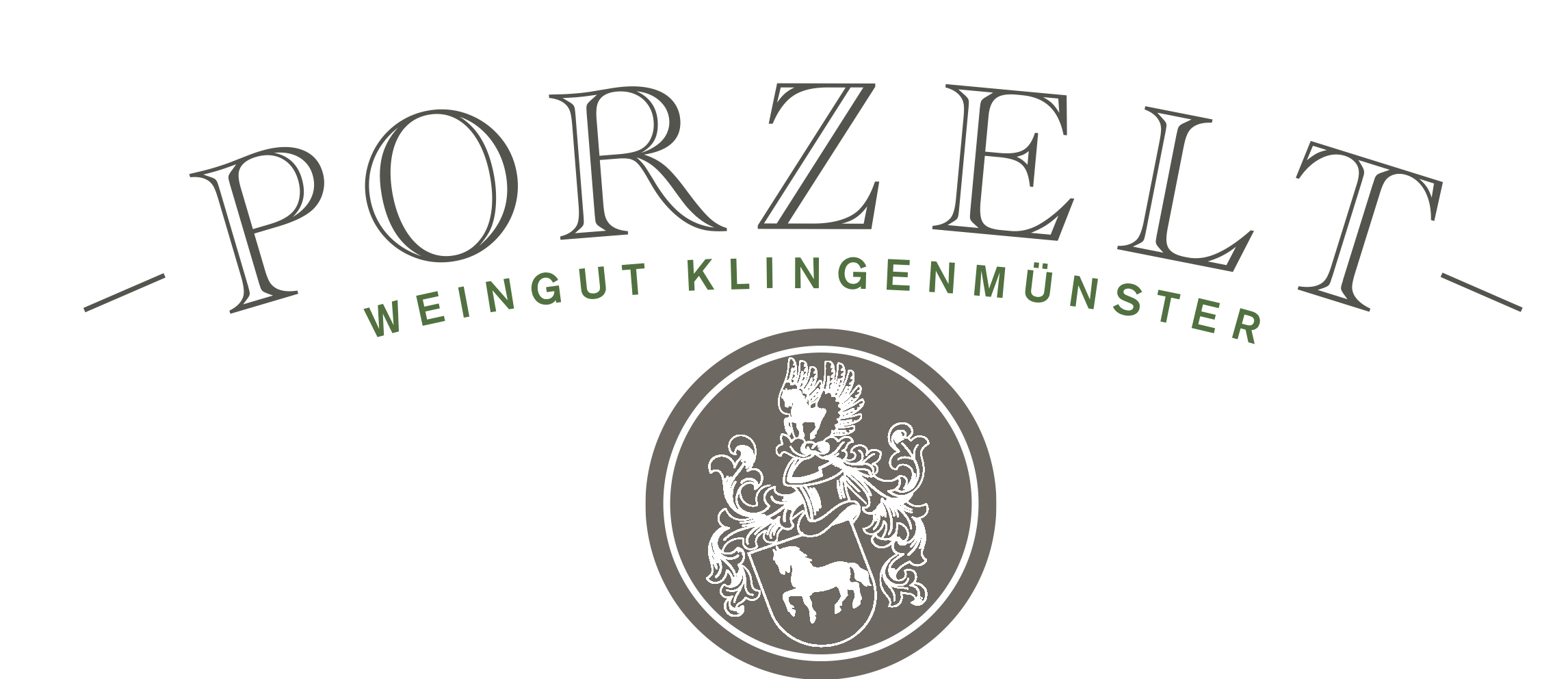 Porzelt_Logo