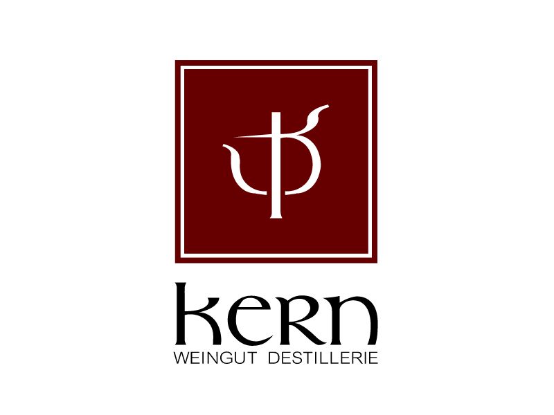 Weingut_Kern