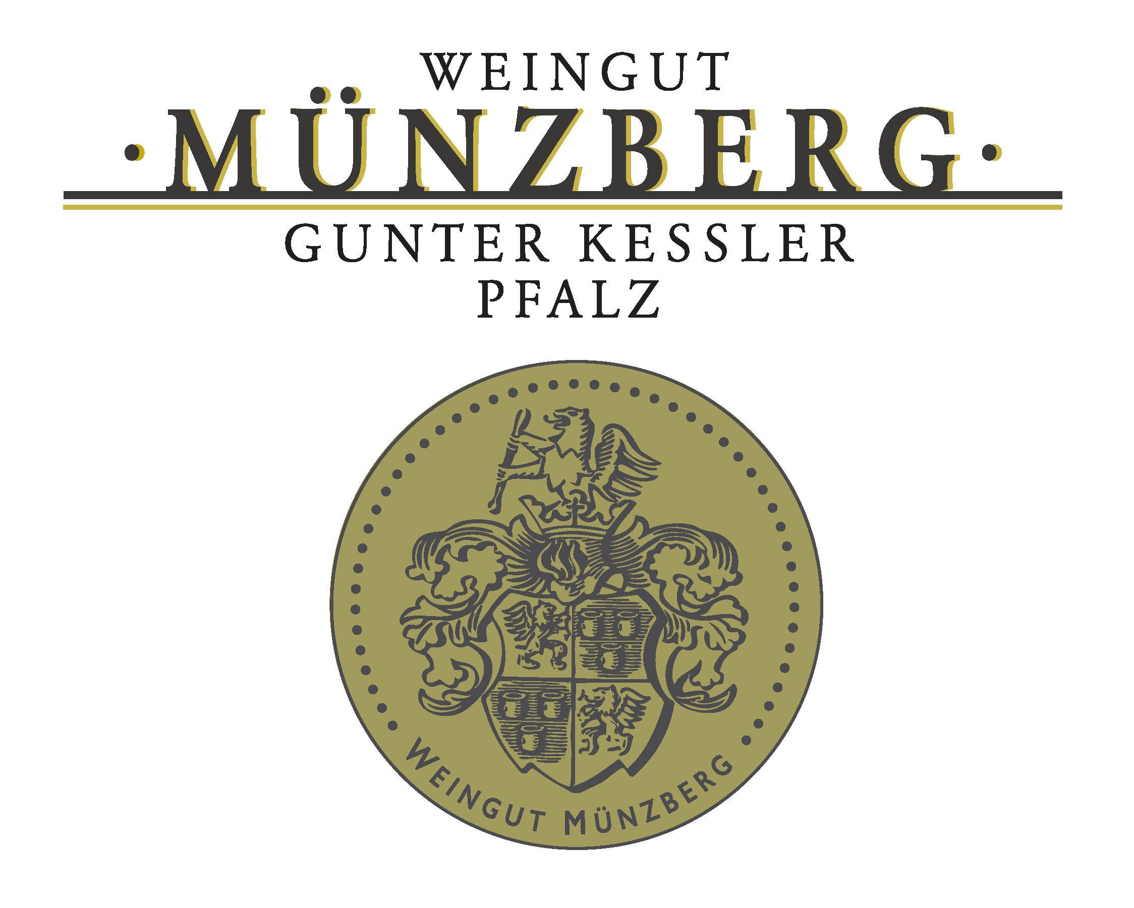 Weingut_Muenzberg