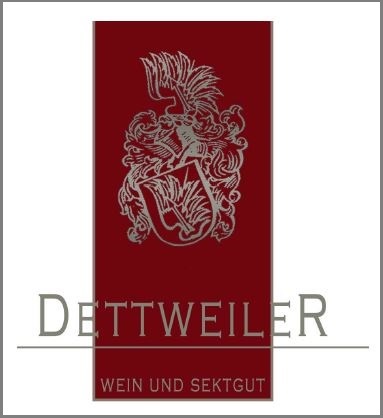 Weingut Werner Dettweiler