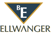 logo-ellwanger-rgb