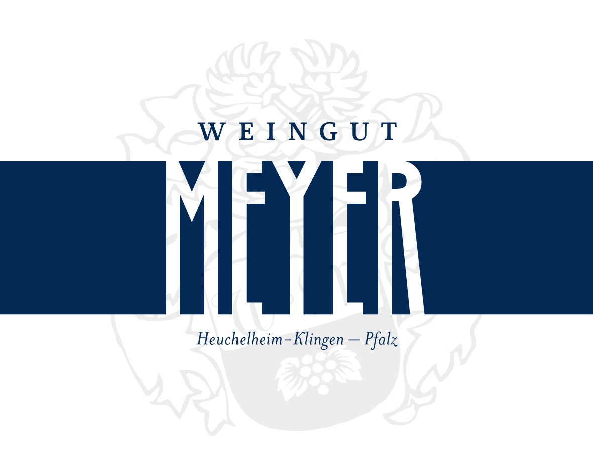 logo_meyer-1