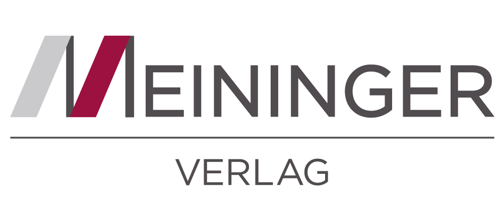 meininger_verlag_logo