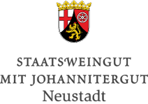 staatsweingut_neustadt