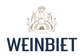 weinbiet_logo